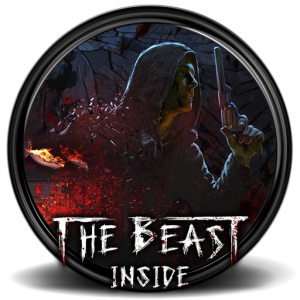 The Beast Inside pobierz