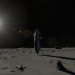 pełna wersja gry Kerbal Space Program 2