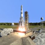 Kerbal Space Program 2 download