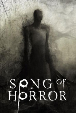Song of Horror download