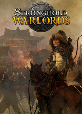 Stronghold: Warlords pełna wersja