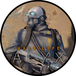 Half-Life Alyx Pobierz
