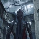 Baldur's Gate 3 torrent