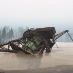 Spintires Chernobyl pobierz gratis