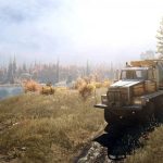 MudRunner 2 pc download