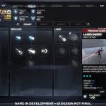 Do pobrania Marvel's Avengers
