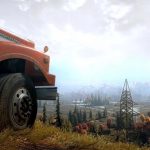 MudRunner 2 gra PC