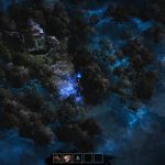 Tainted Grail: The Fall of Avalon crack