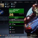 pelna wersja gry Marvel's Avengers PC