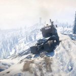 SnowRunner: A MudRunner Game pobierz