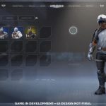 Marvel's Avengers download