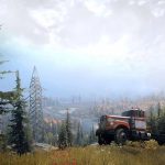 SnowRunner: A MudRunner Game download