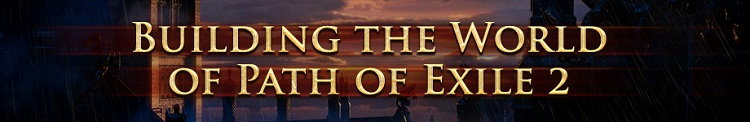 Path of Exile 2