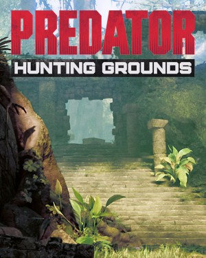 the hunting ground watch online free