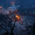 Path of Exile 2 PC gra