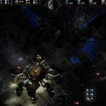 Dark Moon gra PC