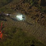 PoE 2 torrent