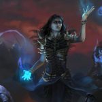 Sciagnij gre Path of Exile 2 PC