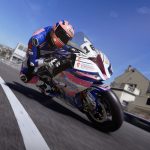 pełna wersja gry motocyklowej