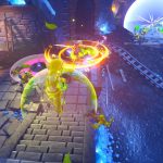 Obrazek Dungeon Defenders: Awakened Download