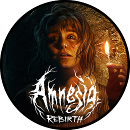 Amnesia Rebirth download