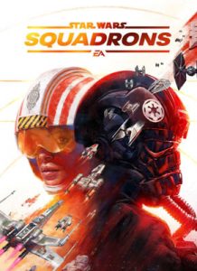 Star Wars Squadrons download