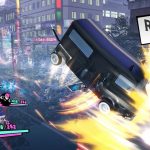 Persona 5 Strikers skidrow