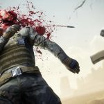 Sniper: Ghost Warrior Contracts 2 steam