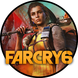 Far Cry 6 pobierz za darmo
