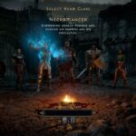 crack Diablo II: Resurrected ściągnij grę