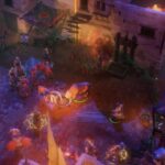 darmowe gry rpg na komputer