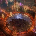wszystkie dodatki dlc pobieraj torrent
