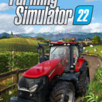 Farming Simulator 22 do pobrania za darmo