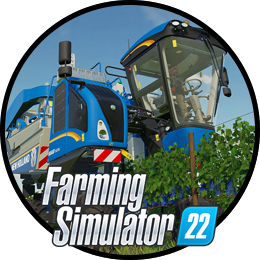 Farming Simulator 22 pobierz za darmo