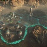 darmowy crack codex