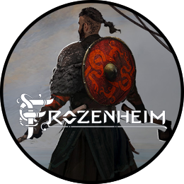 Frozenheim pełna wersja gry torrent