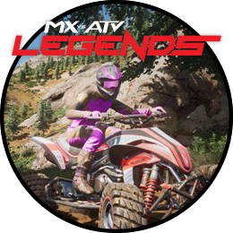 MX vs. ATV Legends pobierz grę