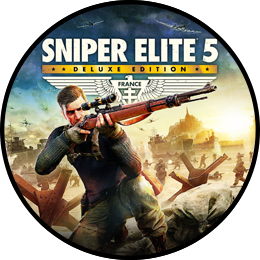 Sniper Elite 5 pobierz za darmo
